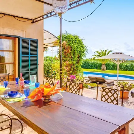 Holiday home Korema *
