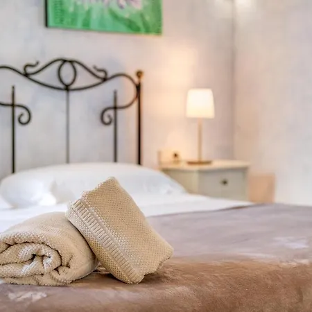 Holiday home Korema S'Horta