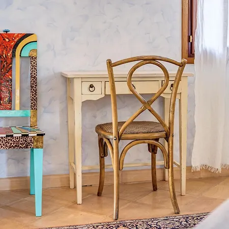 Holiday home Korema S'Horta