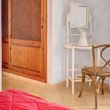 Holiday home Korema