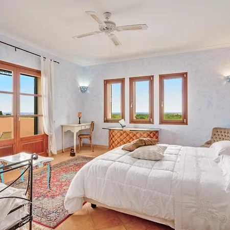 Korema Holiday home